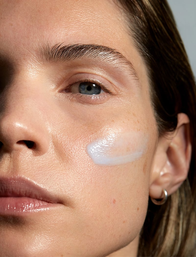 MÁDARA - Radical Renewal 3 Step Anti-Ageing routine set - komplektid - clear - 2