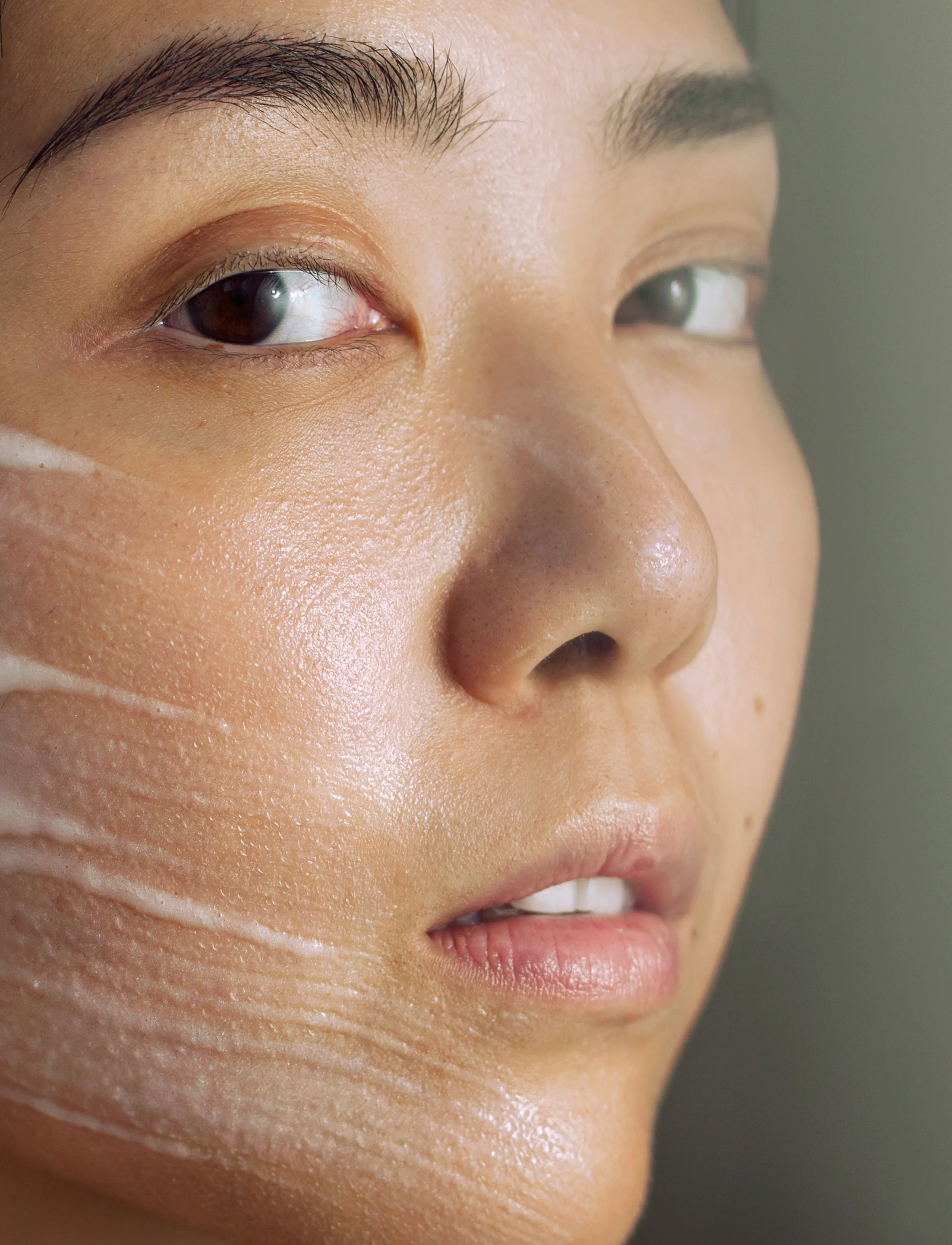 MÁDARA - Value Deal Bright Skin Peel Duo - peeling masker - clear - 4