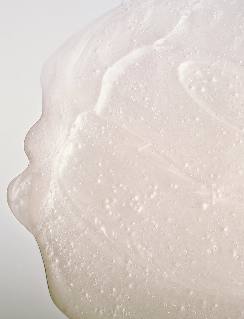 MÁDARA - BITTER HONEY Moisture Wash - dušigeelid ja õlid - clear - 0