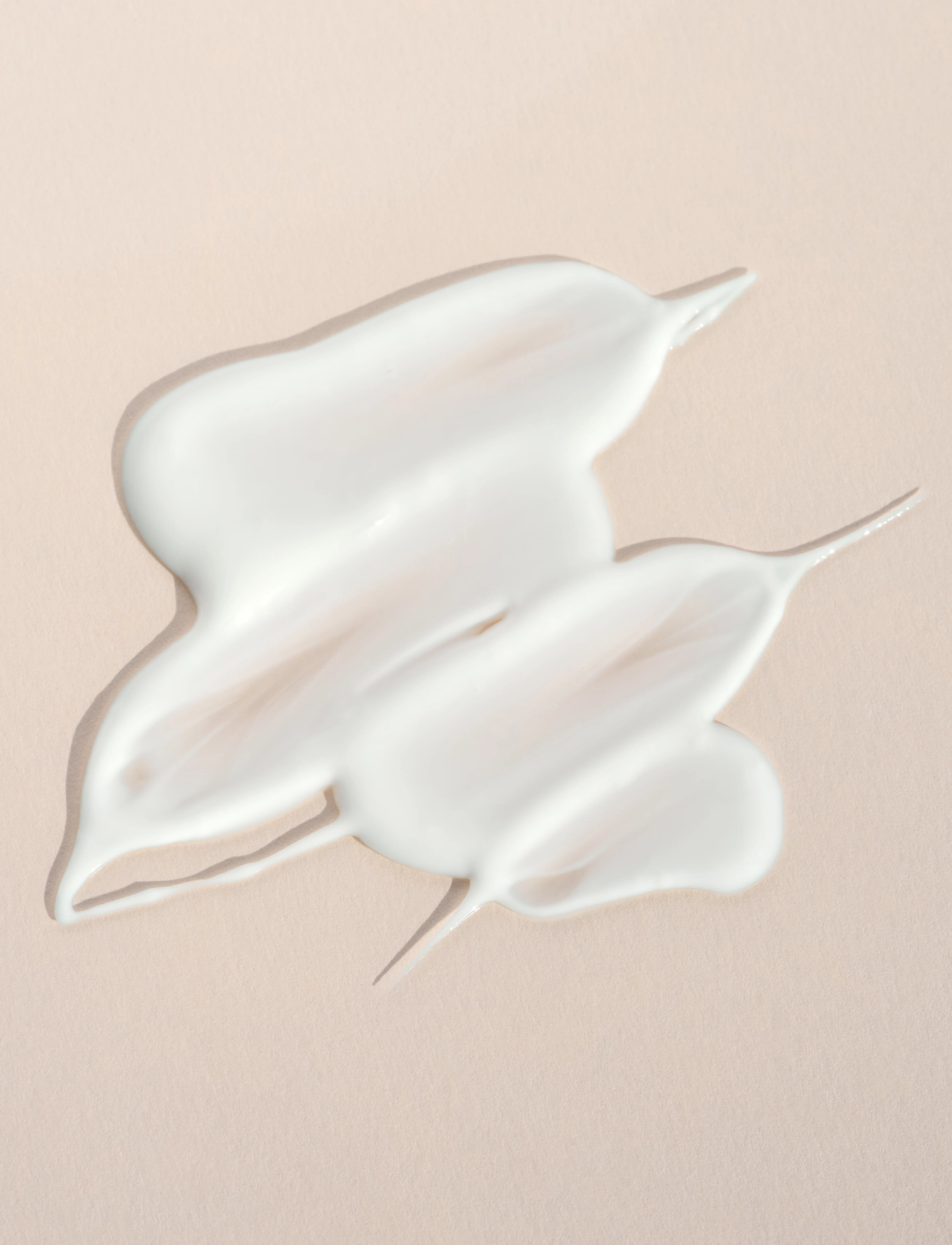 MÁDARA Hydra Soft Body Lotion, 250 ml, Nude, Kropspleje > Cremer & Lotions & Bodybutter, Dame