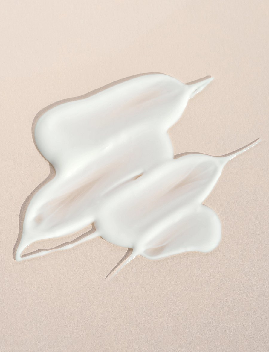 MÁDARA - HYDRA SOFT Body Lotion - kreemid - clear - 0
