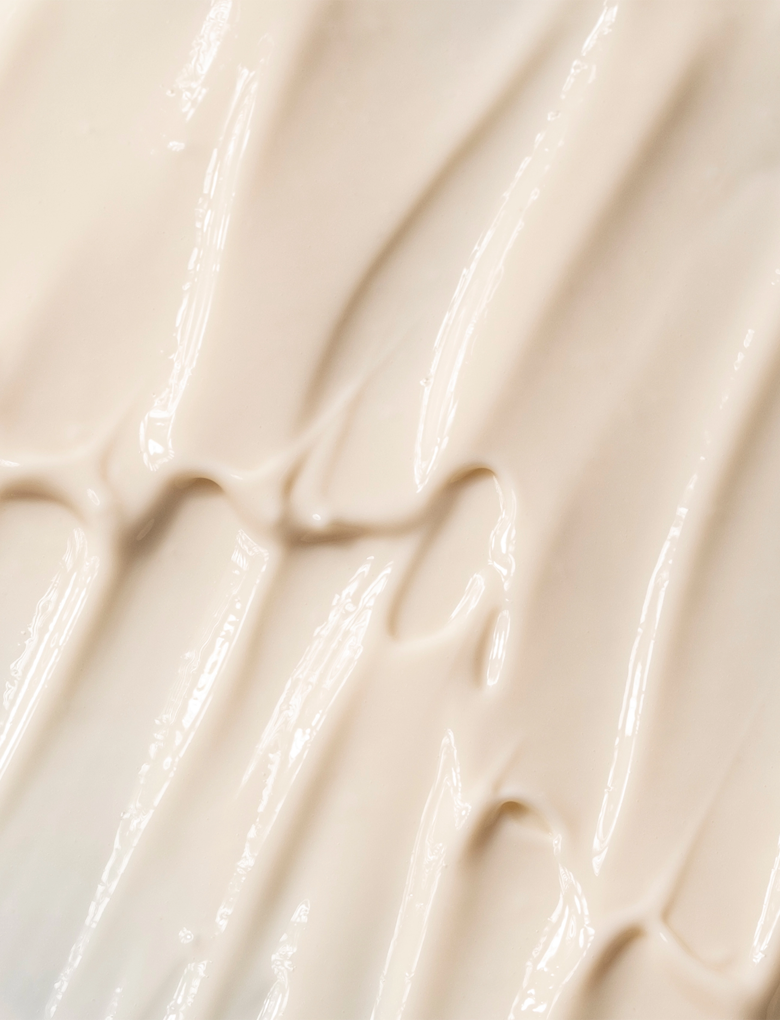 MÁDARA Shape Caffeine-Maté Cellulite Cream, 150 ml, Nude, Krop > Kropscreme, Dame