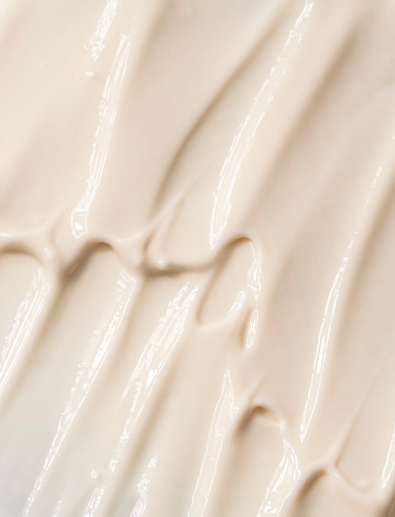 MÁDARA - SHAPE Caffeine-Maté Cellulite Cream - kreemid - clear - 0