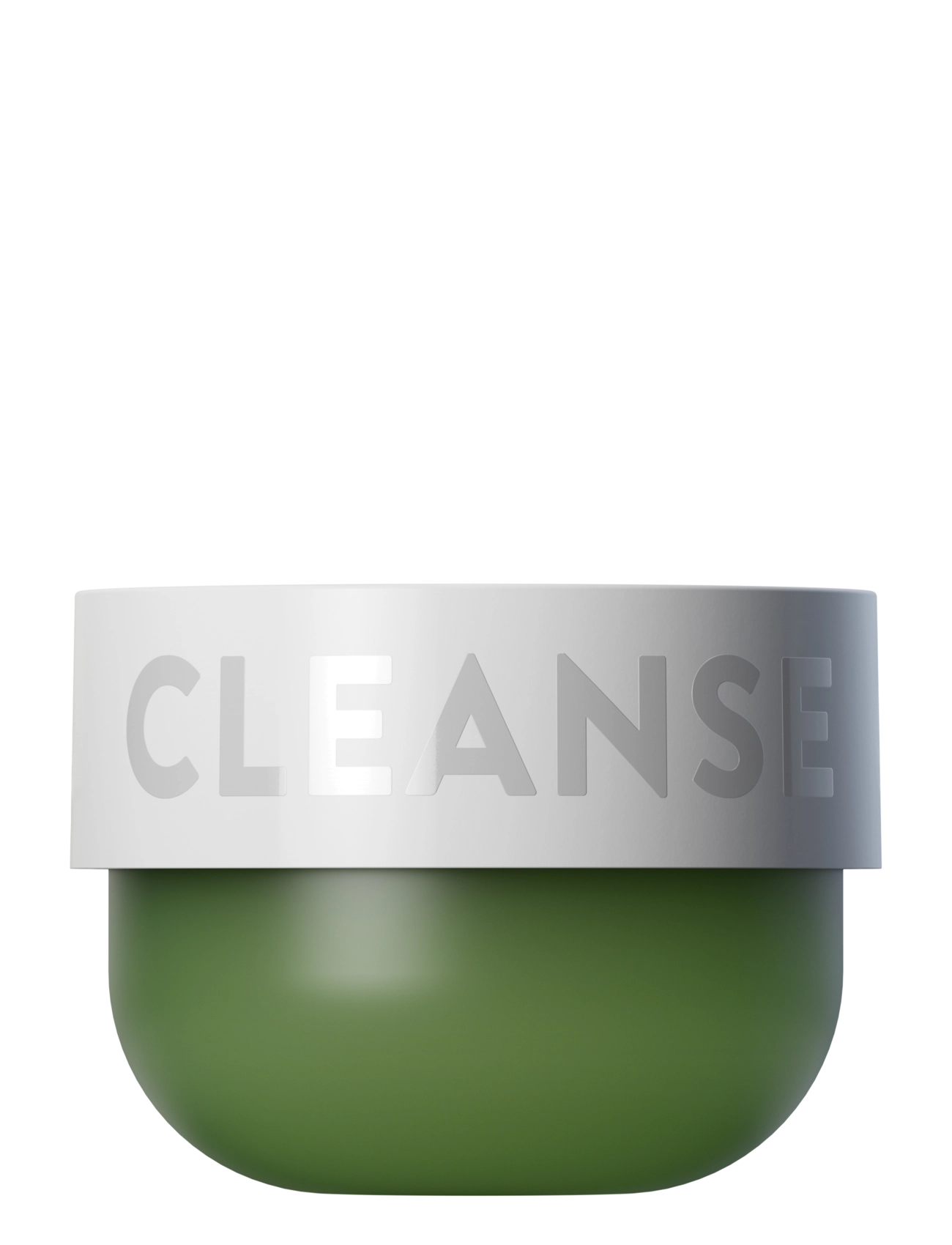 Cleansing Balm