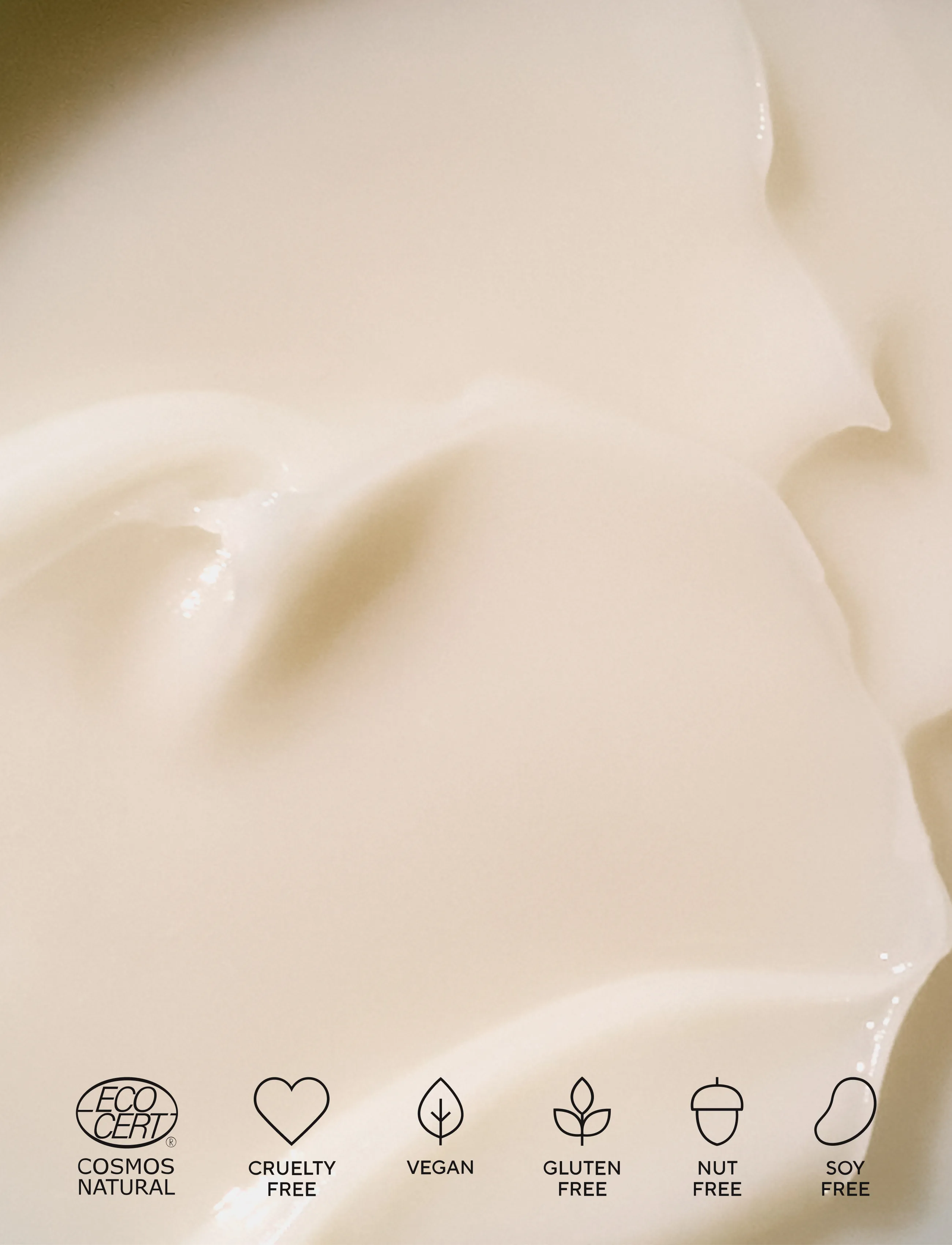 MÁDARA - Cleansing Balm - cleansing balm - clear - 0