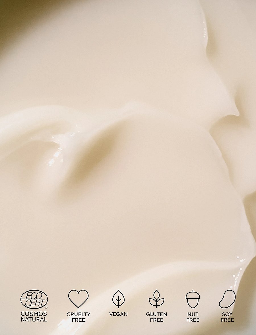 MÁDARA - Cleansing Balm - cleansing balm - clear - 0