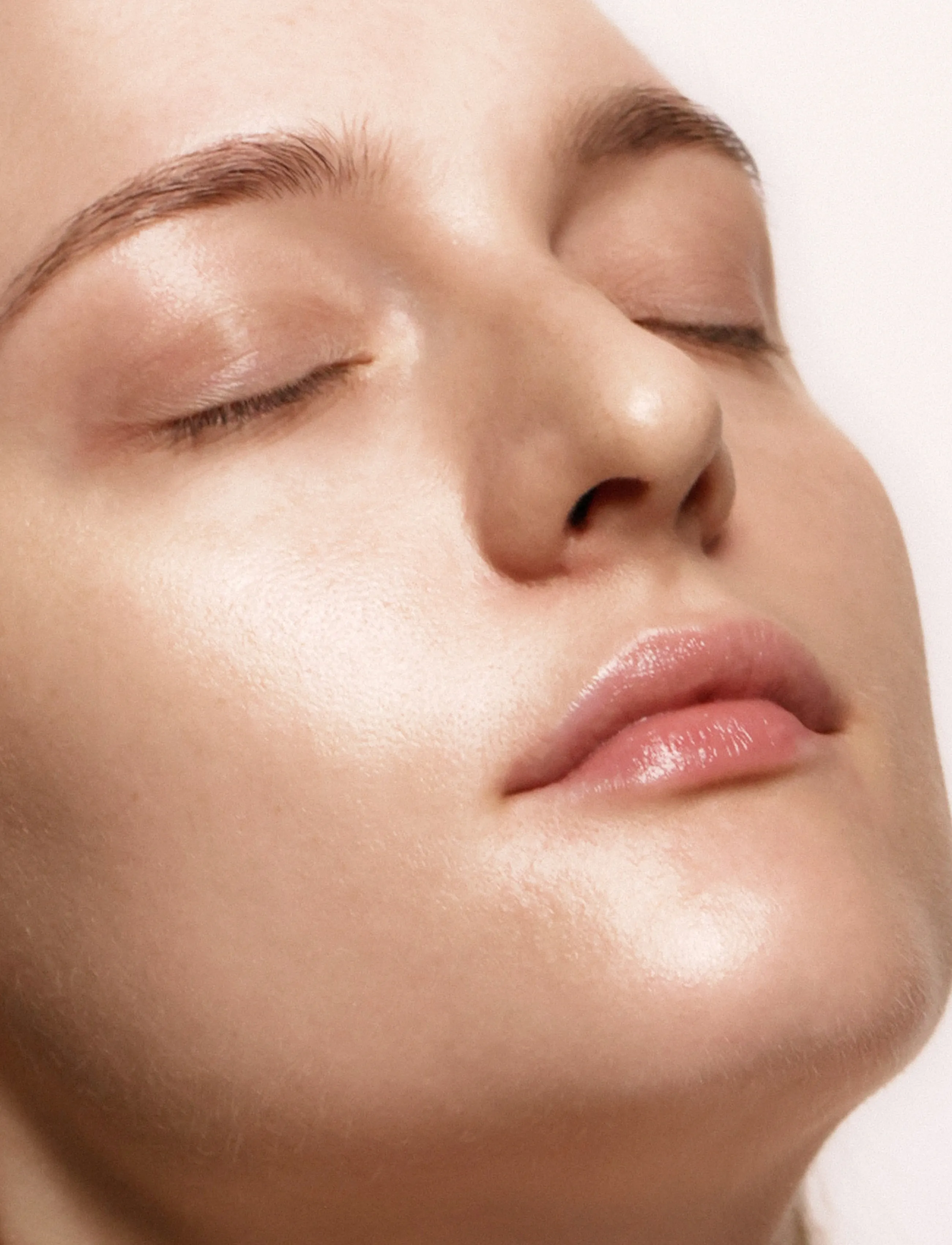 MÁDARA - Glycolic Glow Toner - rakagefandi tóner - clear - 3