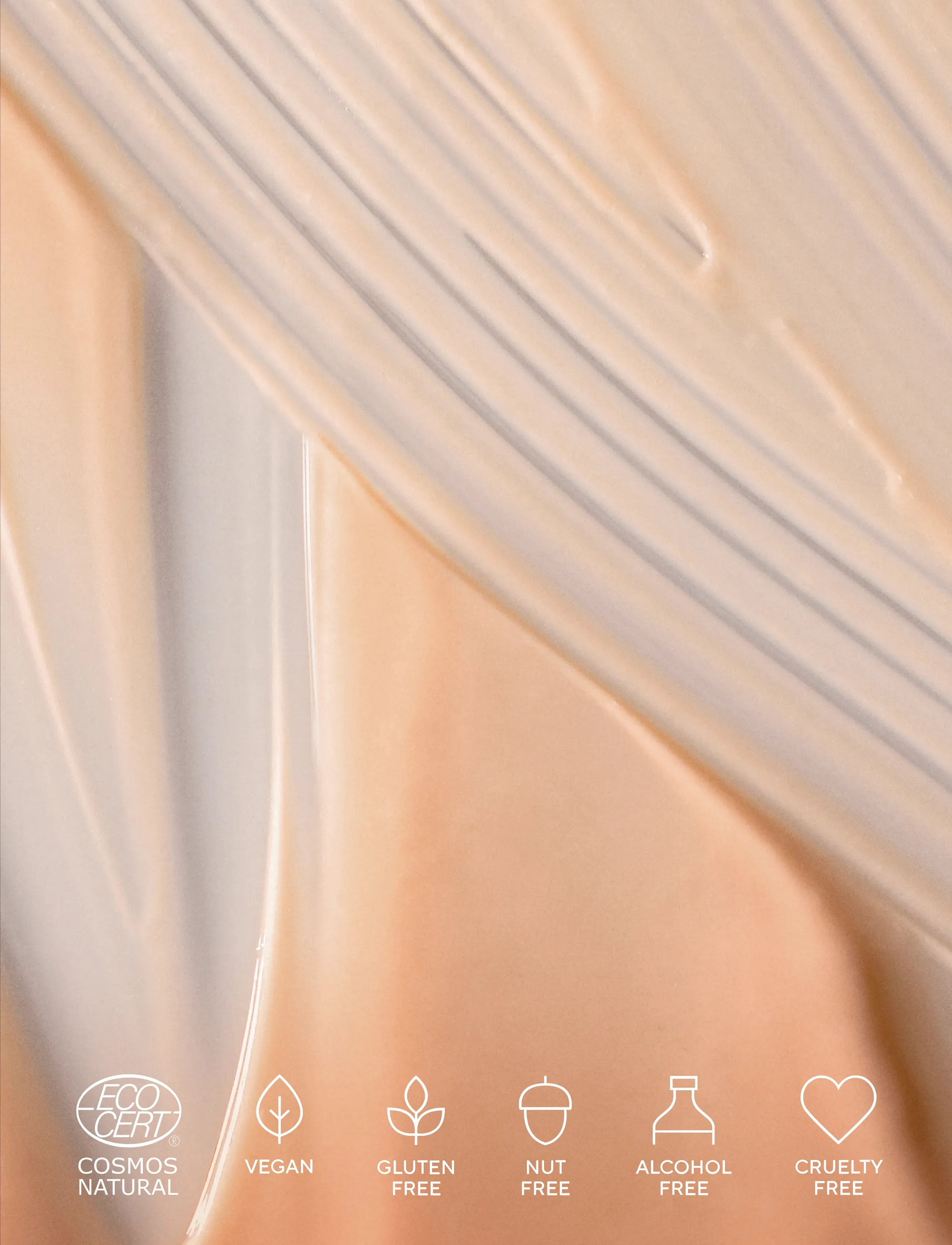 MÁDARA Kojic Alternative Pigment Serum, 30 ml, Nude, Ansigt > Serum, Dame