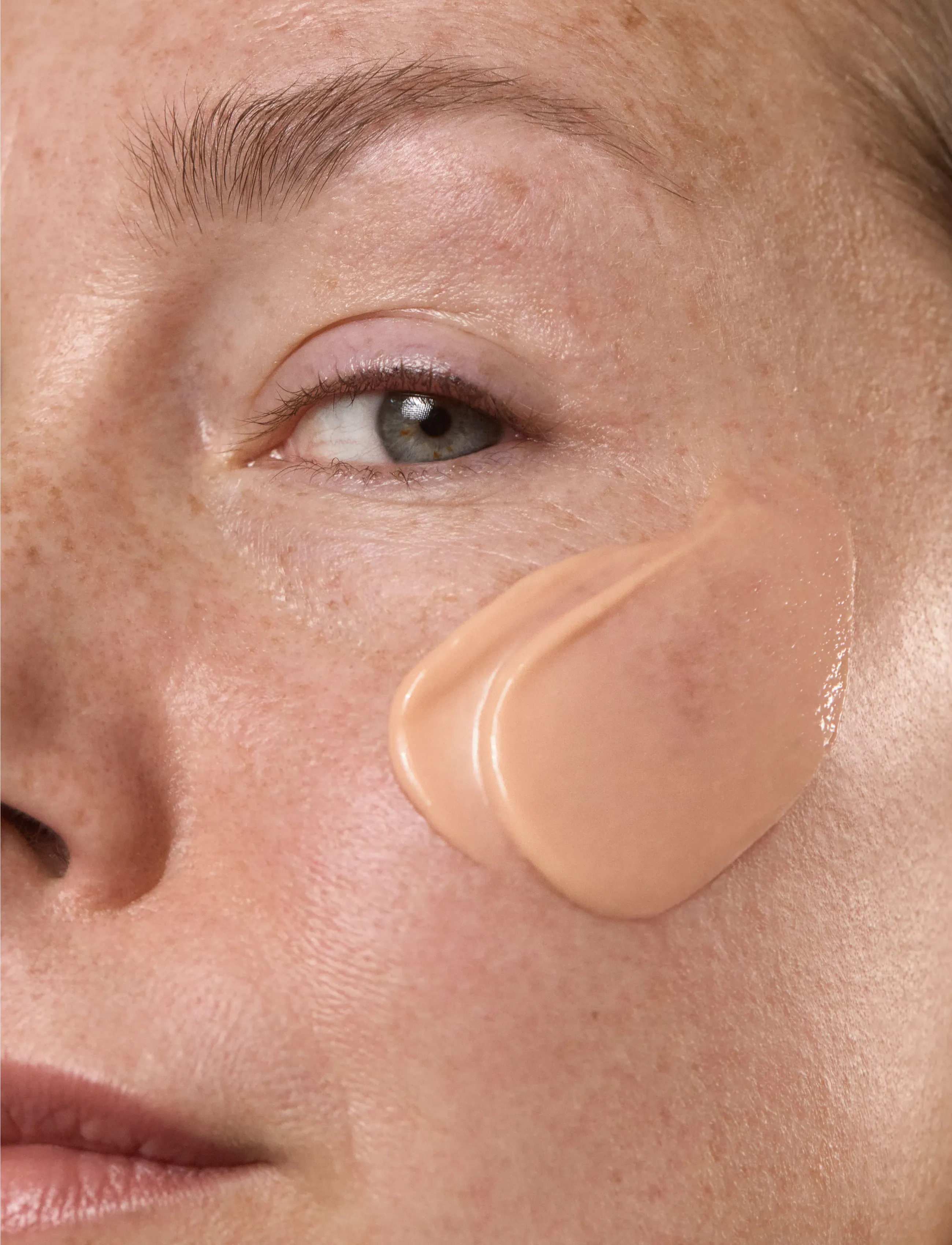 MÁDARA - KOJIC ALTERNATIVE Pigment Serum - clear - 4