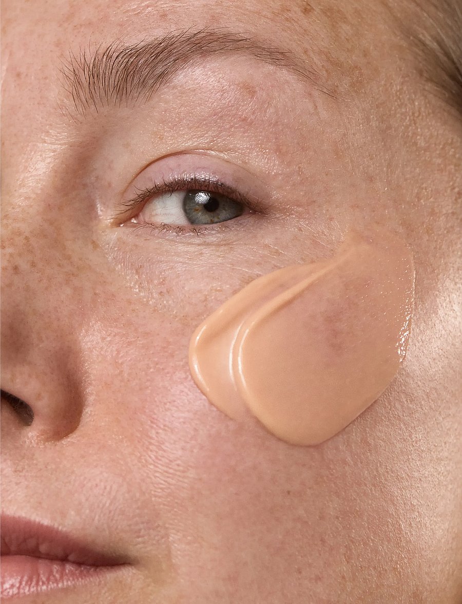 MÁDARA - KOJIC ALTERNATIVE Pigment Serum - clear - 4