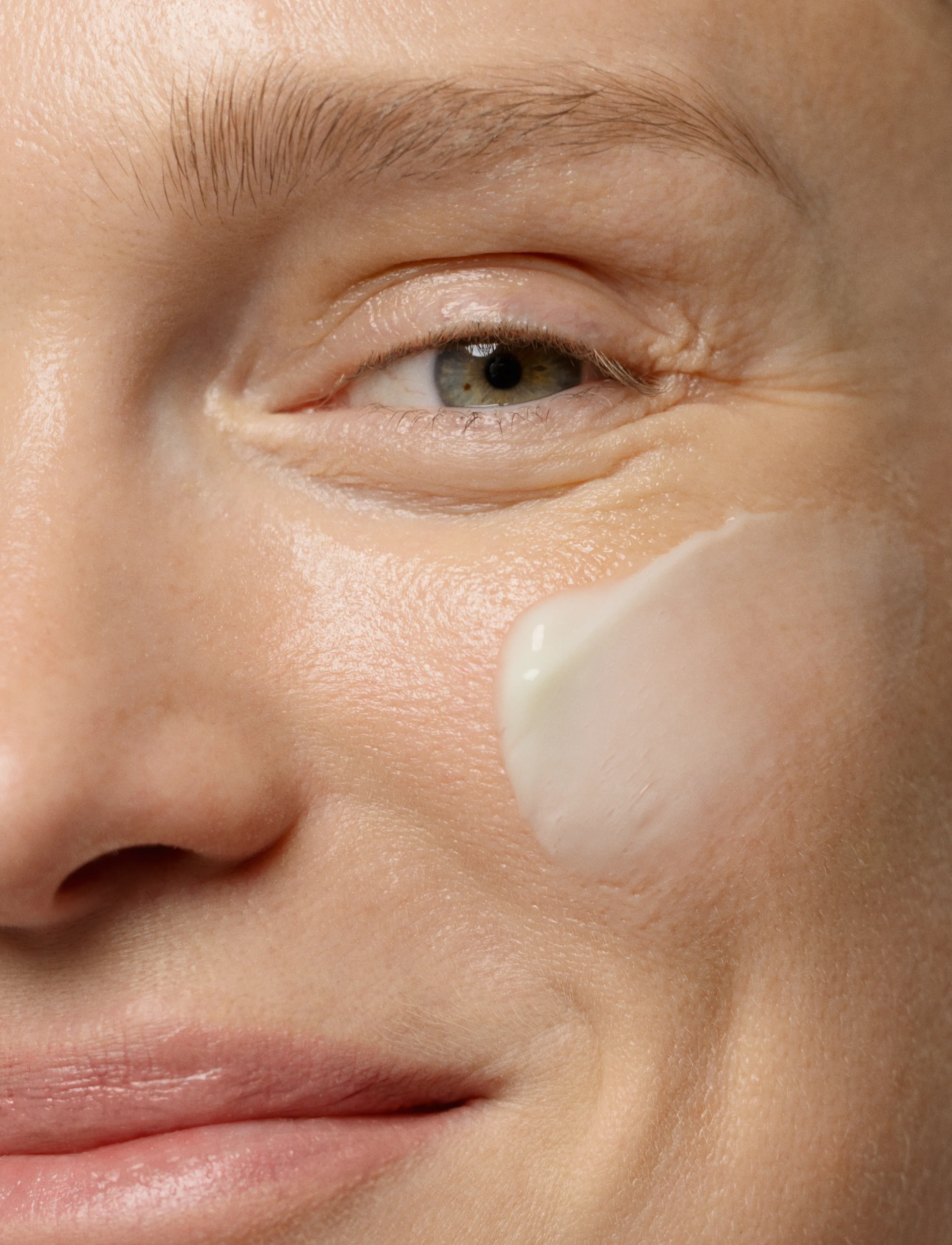 MÁDARA - DEEP MOISTURE Day Cream - dagcremer - clear - 4