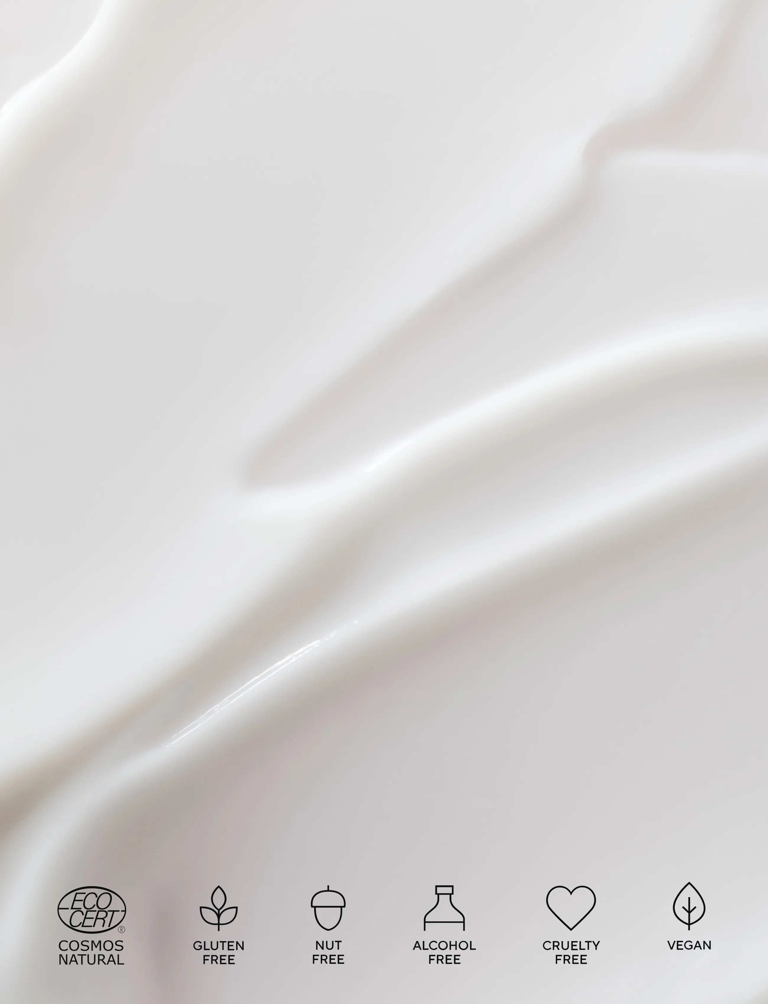 MÁDARA - CICA HYDRA Barrier Centella+Ceramides Rescue Cream - dagkräm - clear - 0