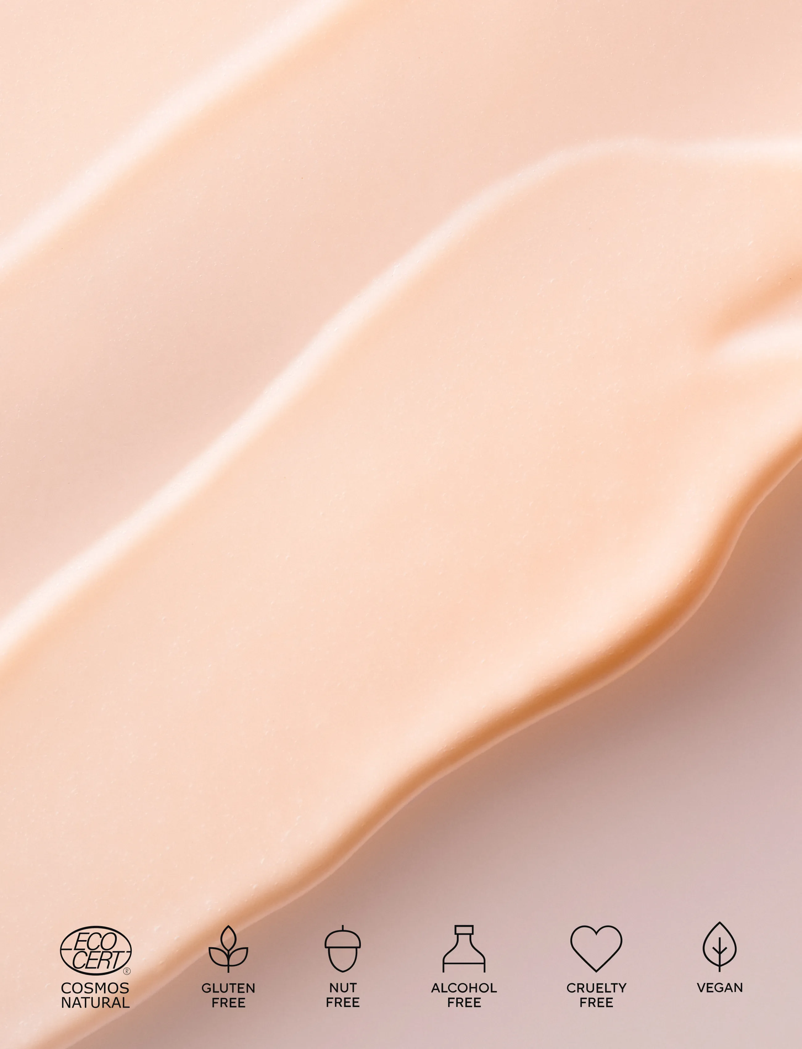 MÁDARA - SOS HYDRA Repair Intensive Serum - serum - clear - 0
