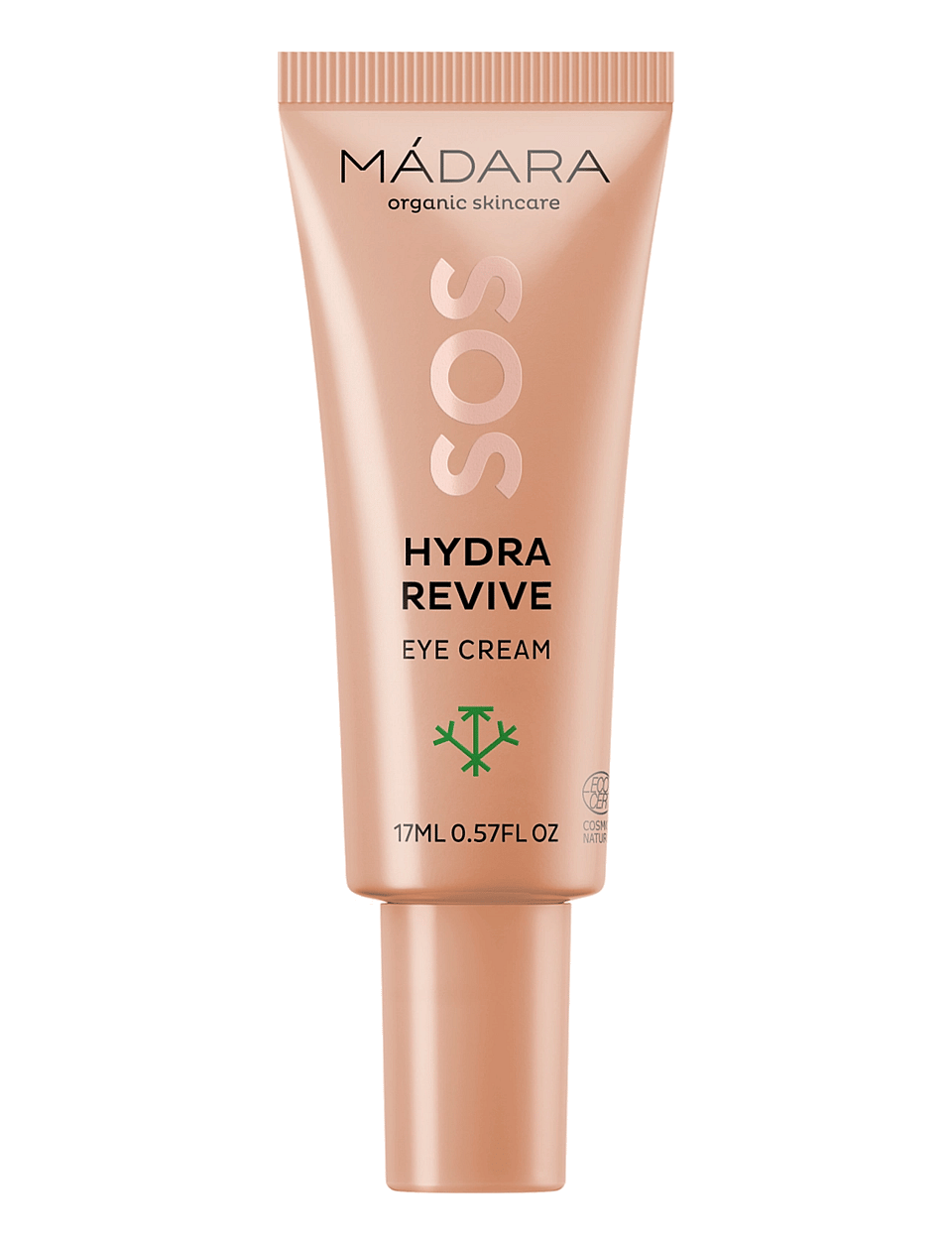Sos Hydra Revive Eye Cream