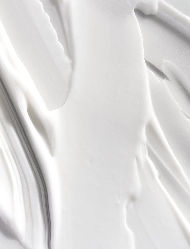 MÁDARA - SOS+ SENSITIVE Night cream - moisturizers - clear - 0