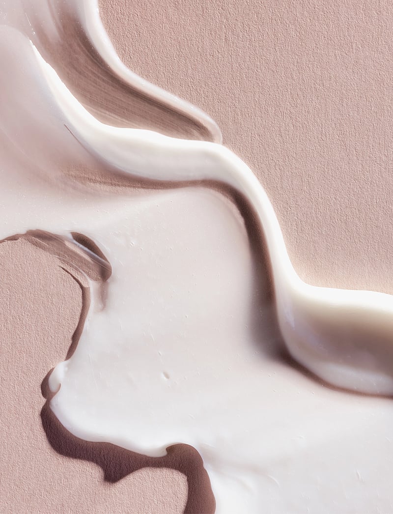 MÁDARA - SOS+ SENSITIVE Moisturiser - niisutajad - clear - 0