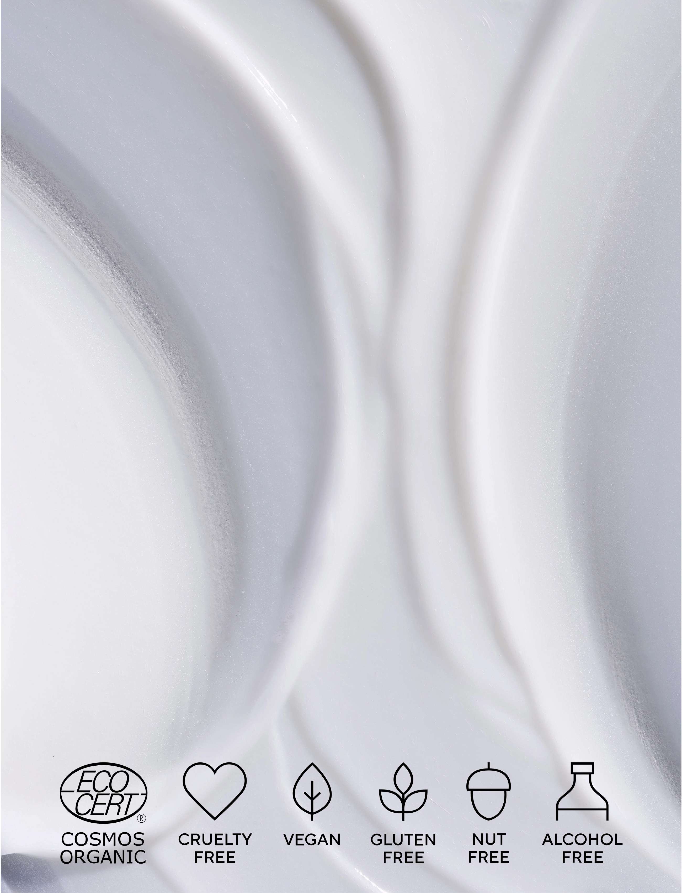 MÁDARA Retinol Alternative Plant-Powered Night Cream, 50 ml, Nude, Fugtighedscreme > Natcreme, Dame