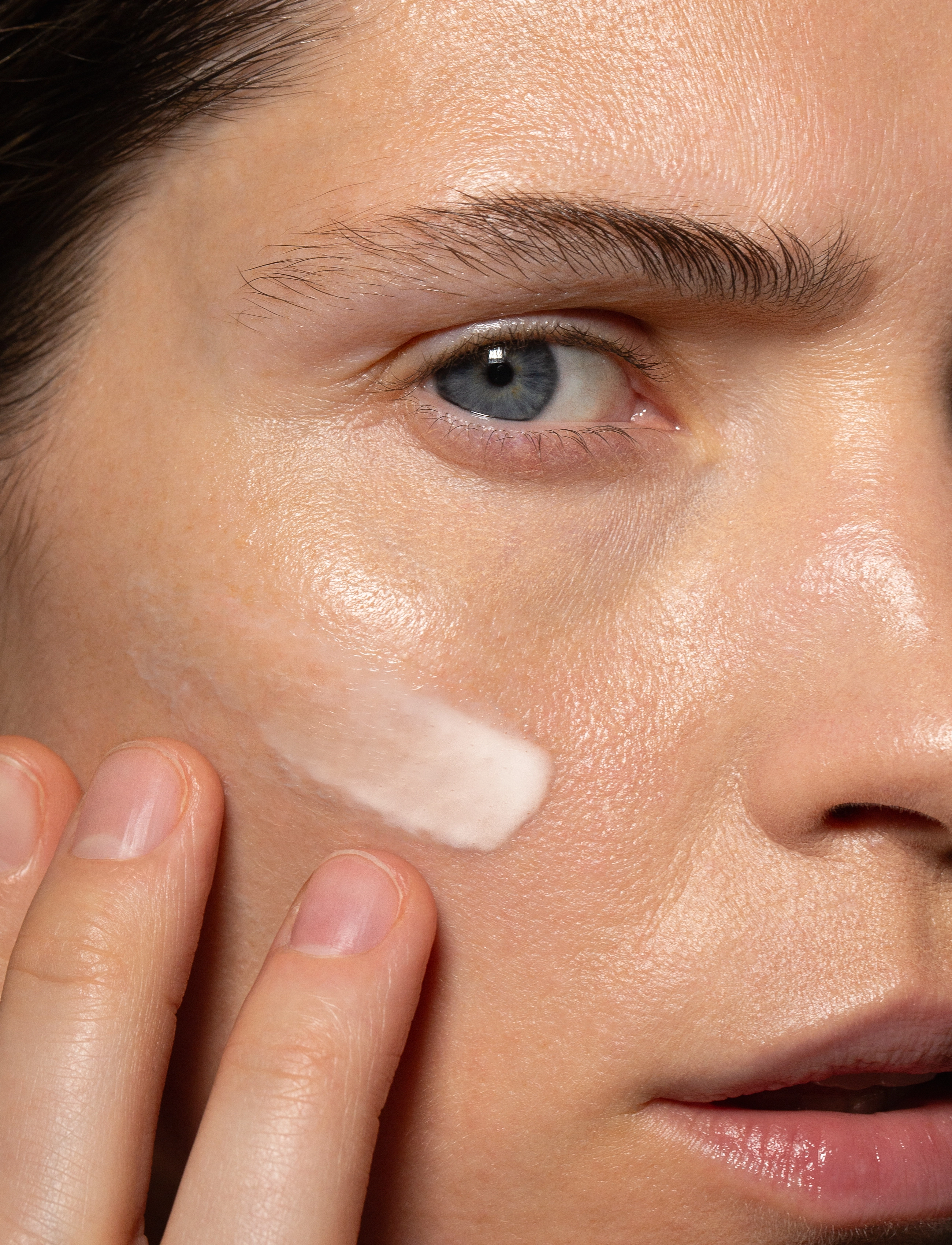 MÁDARA - RETINOL ALTERNATIVE Plant-Powered Night Cream - Öökreem - clear - 3