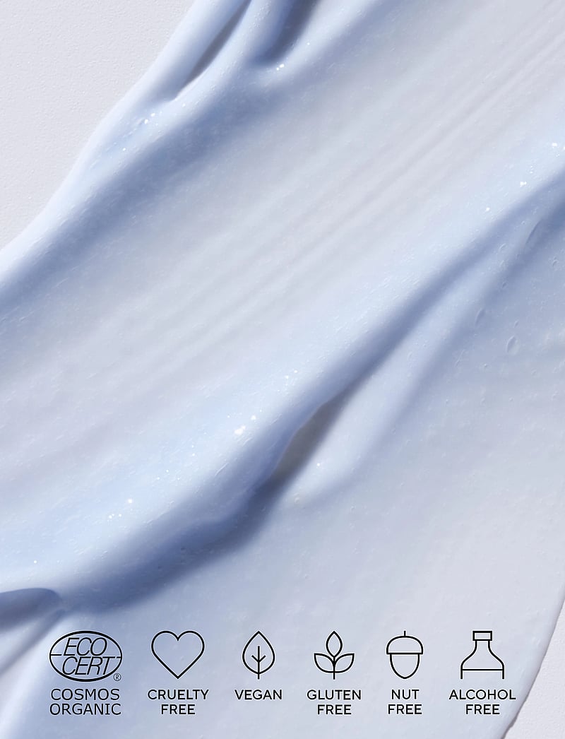 MÁDARA - RETINOL ALTERNATIVE Plant-Powered Serum - sermi - clear - 0