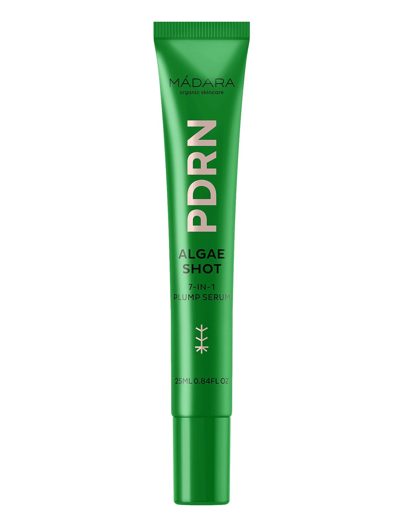 MÁDARA - Pdrn Algae Shot 7In1