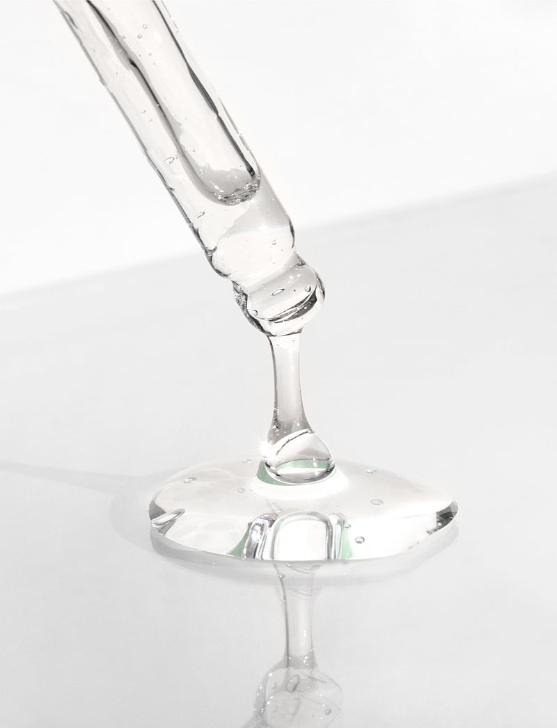 MÁDARA - Caffeine Concentrate - seerumid - clear - 0