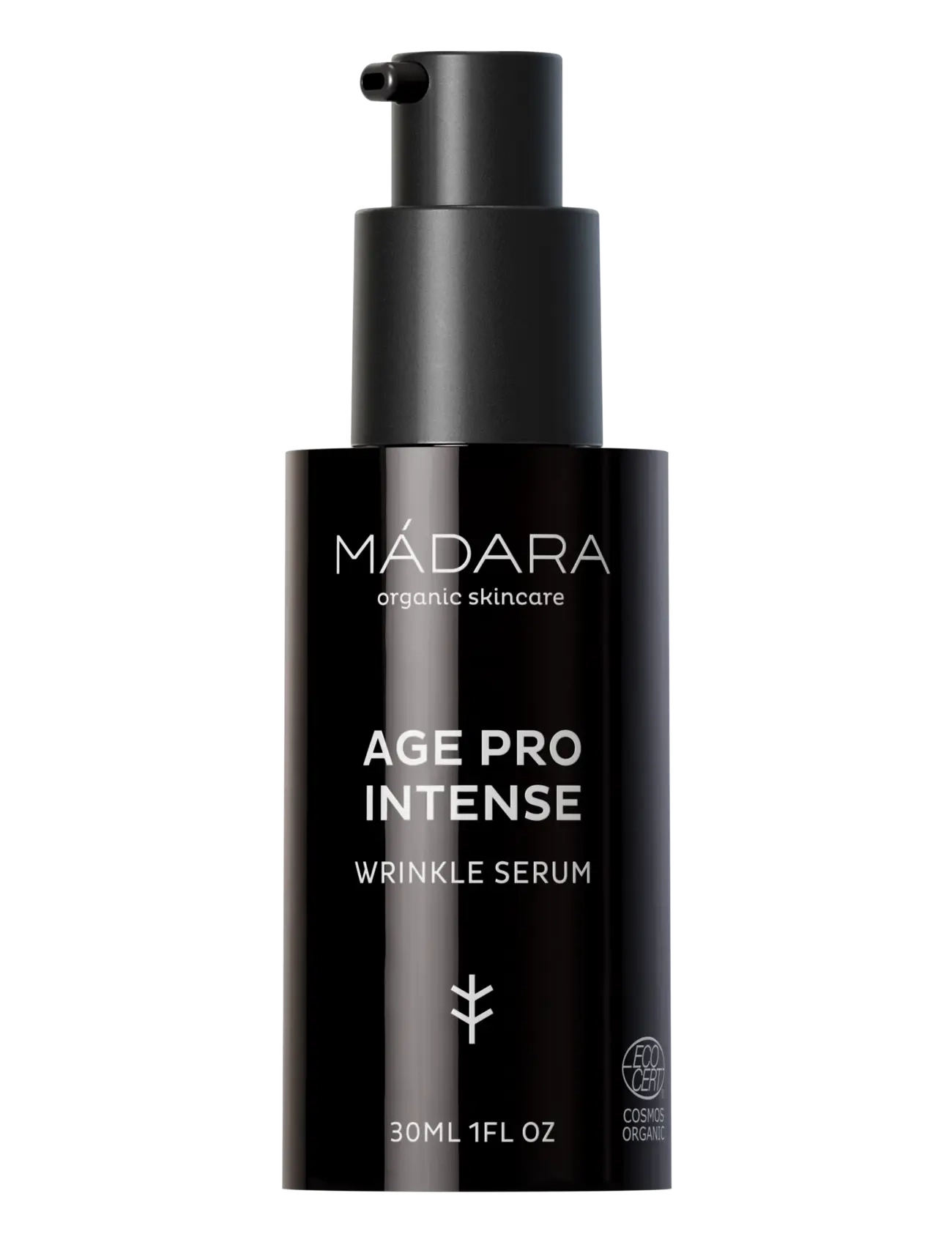 MÁDARA Age Pro Intense Wrinkle Serum, Serum, Nude, Str: 30 ML