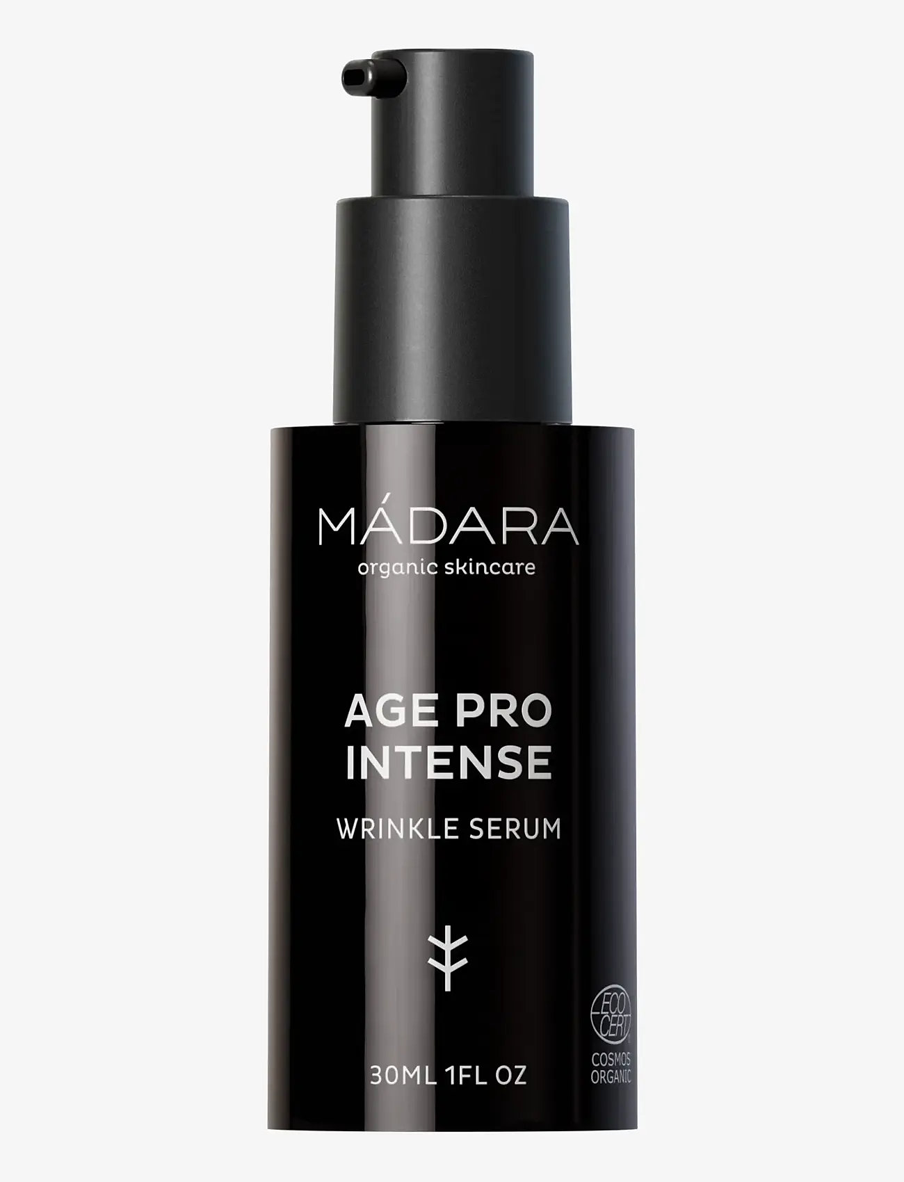 MÁDARA - AGE PRO Intense Wrinkle Serum - clear - 1
