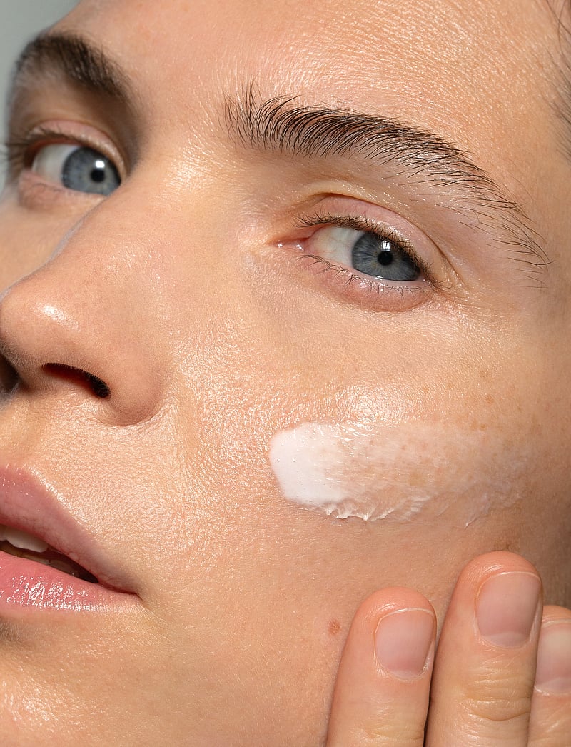 MÁDARA - RETINOL ALTERNATIVE Plant-Powered Day Cream - päevakreemid - clear - 3