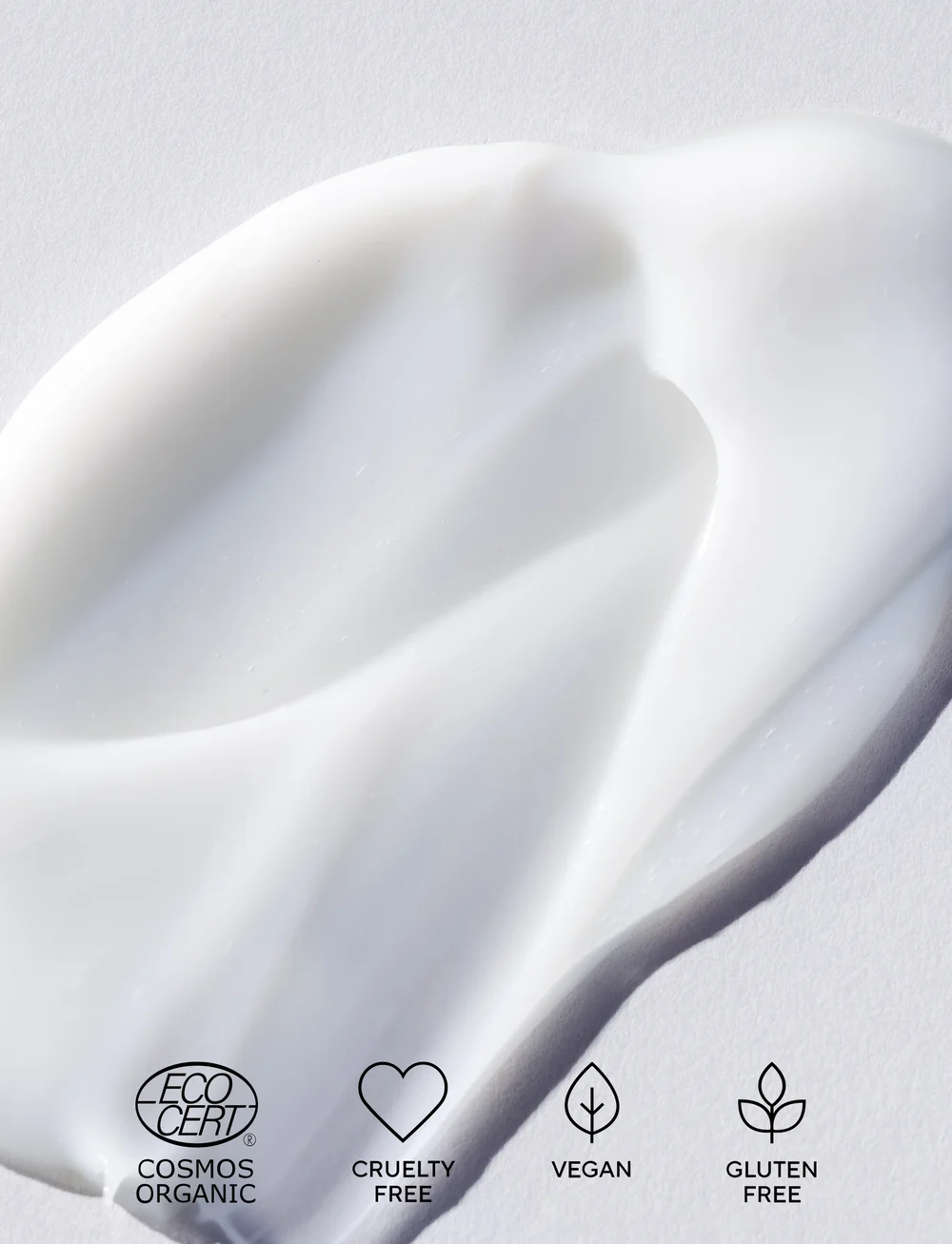 MÁDARA - RETINOL ALTERNATIVE Plant-Powered Eye Serum - silmaseerumid - clear - 0