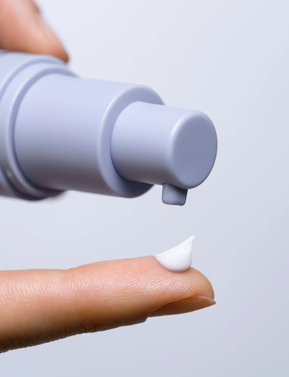 MÁDARA - RETINOL ALTERNATIVE Plant-Powered Eye Serum - silmaseerumid - clear - 4