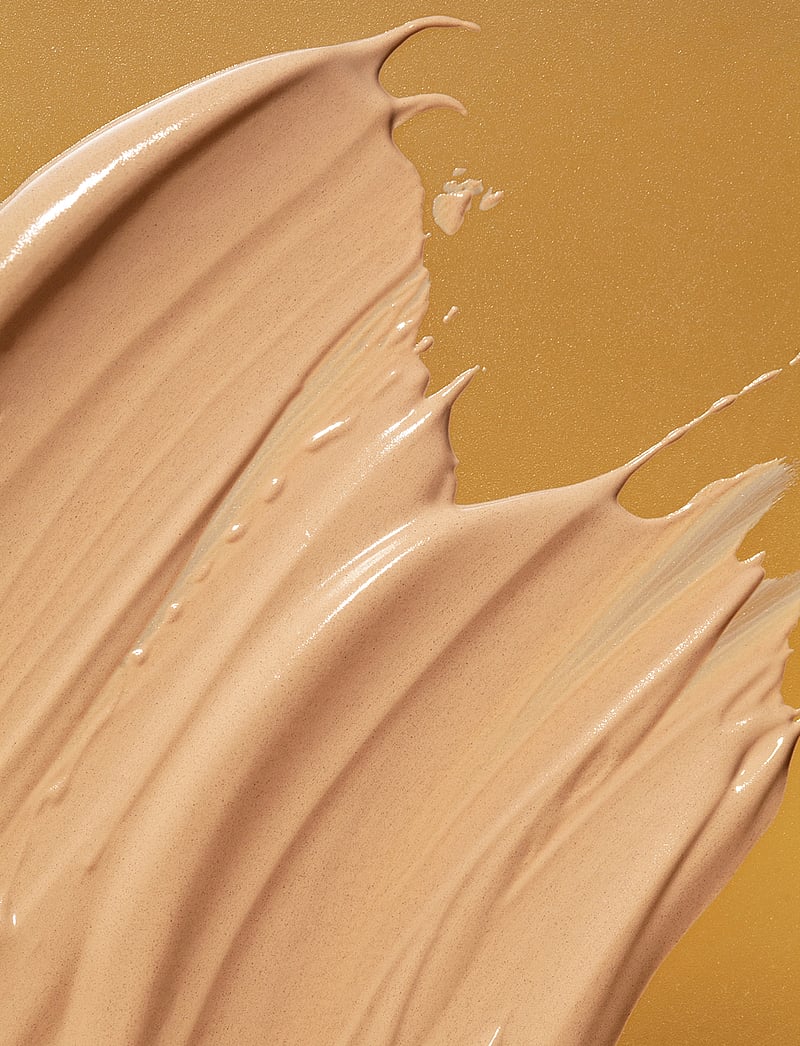 MÁDARA - SPF50 Plant Stem Cell Ultra-Shield Sunscreen - för ansiktet - clear - 0