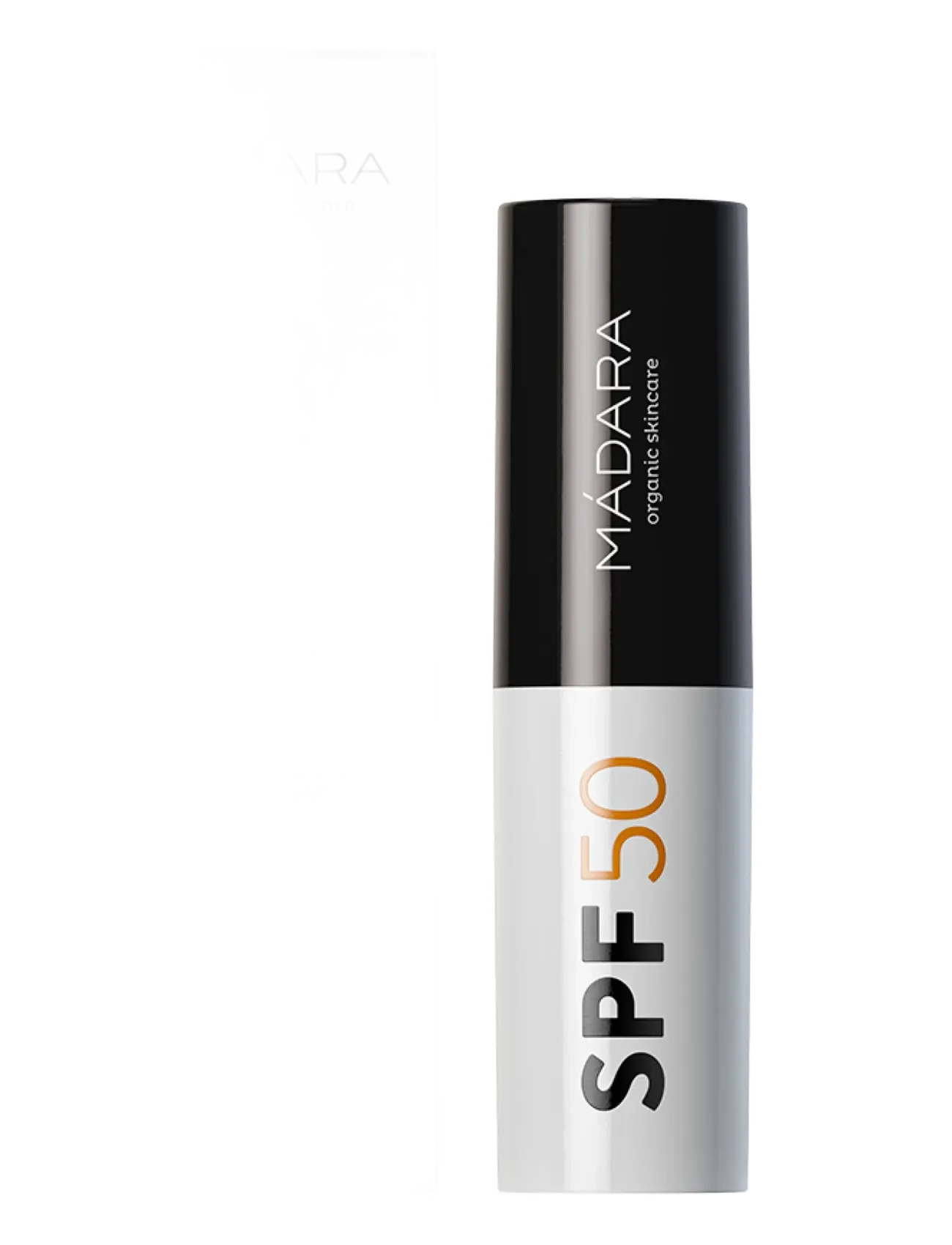 Mineral Spf50 Sunscreen Stick 2