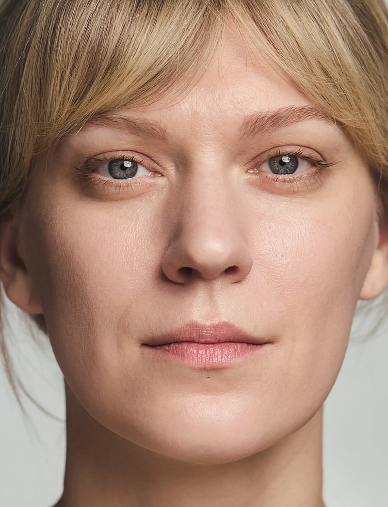 MÁDARA - CC GO Tinted Ceramide CC Stick SPF30 - makeup - #20 ivory - 0