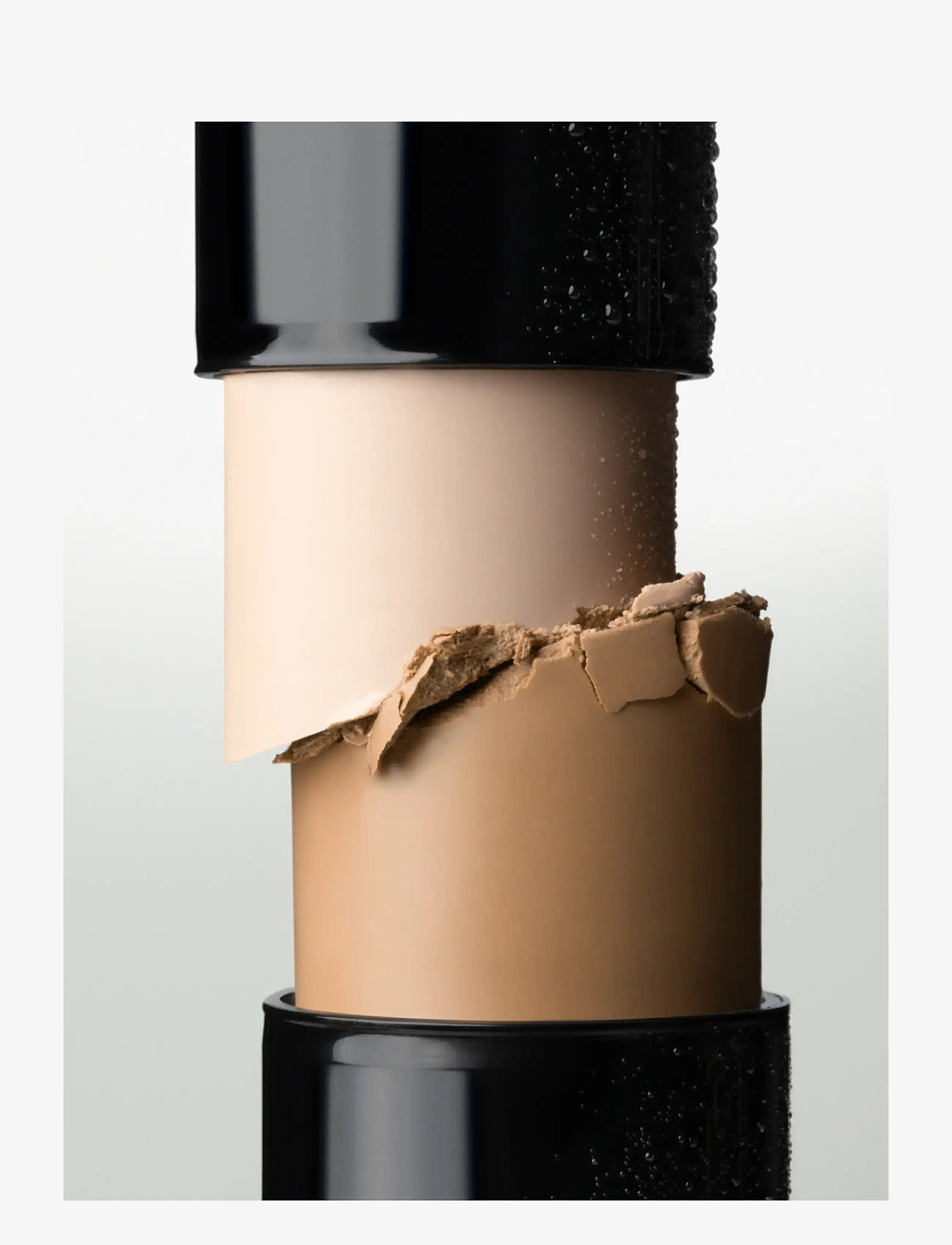 MÁDARA - CC GO Tinted Ceramide CC Stick SPF30 - makeup - #20 ivory - 4