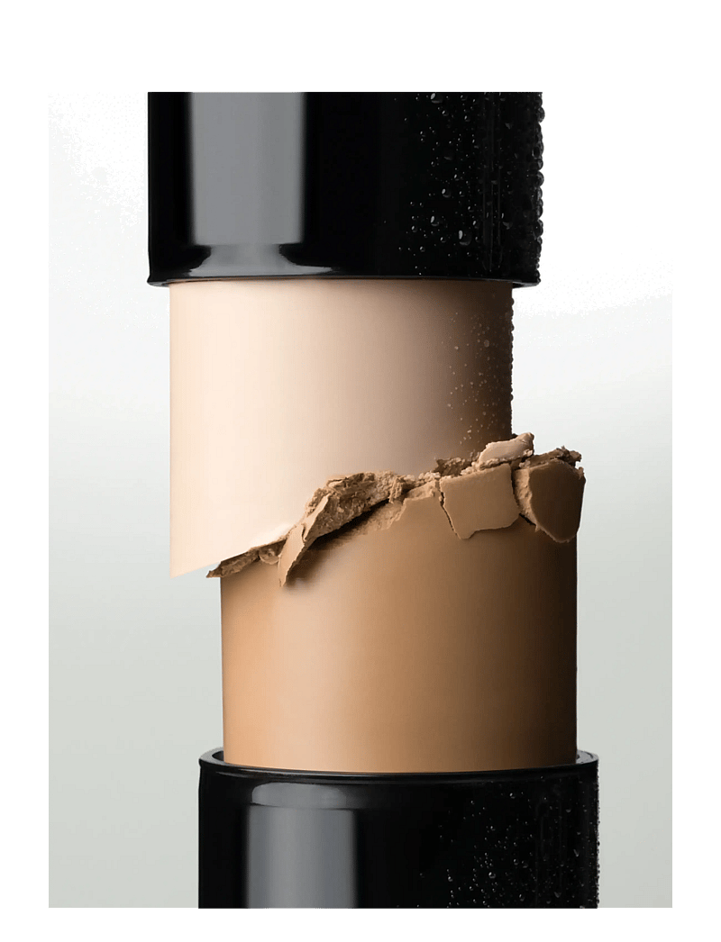 MÁDARA - CC GO Tinted Ceramide CC Stick SPF30 - makeup - #20 ivory - 4