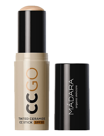 Cc Go Tinted Ceramide Cc Stick Spf30 - Bb & Cc Creme