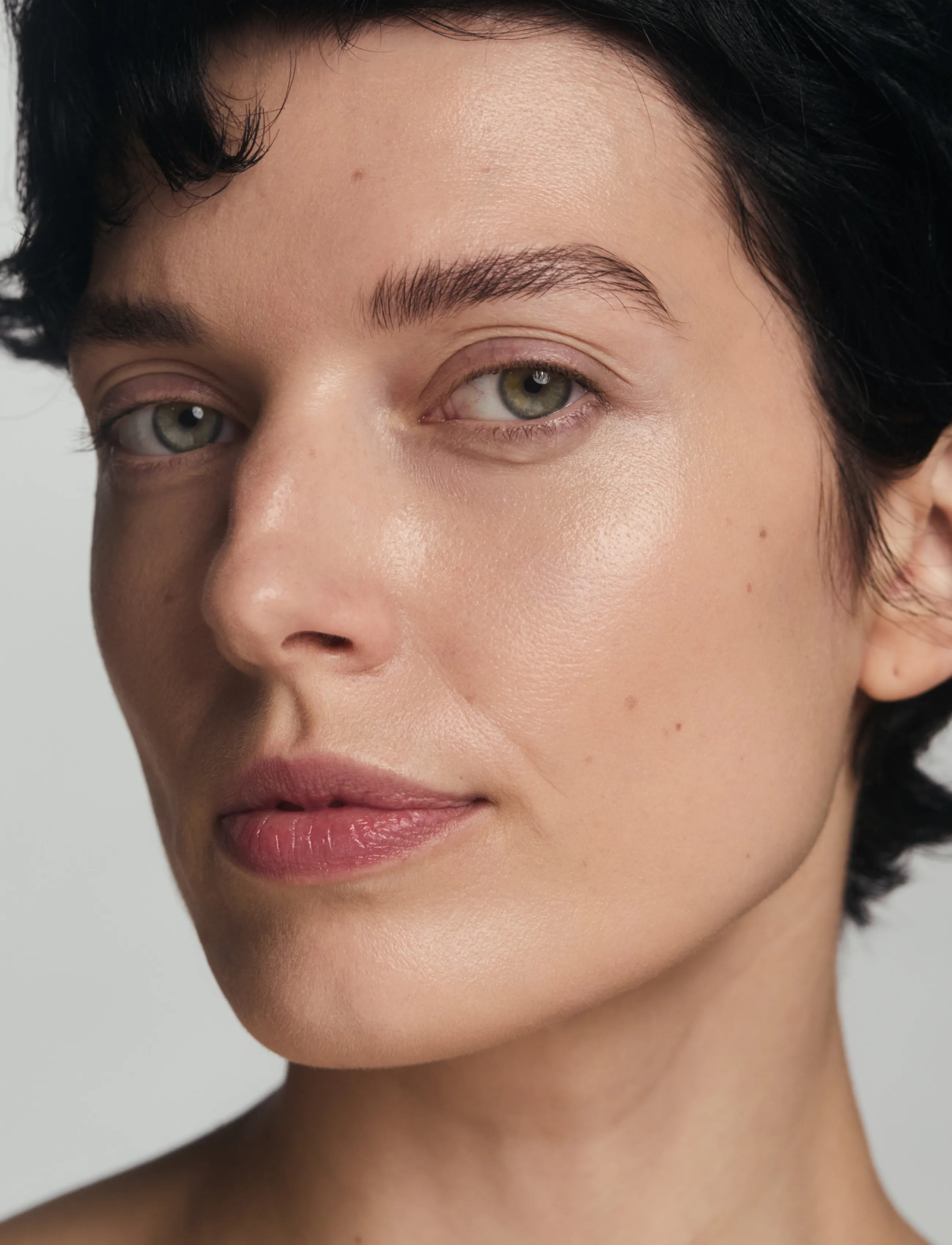 MÁDARA - CC GO Tinted Ceramide CC Stick SPF30 - meikit - #35 true beige - 5