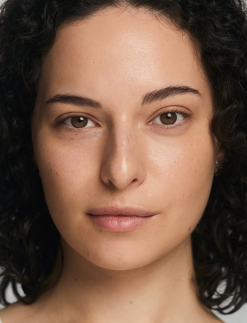 MÁDARA - CC GO Tinted Ceramide CC Stick SPF30 - makeup - #40 sand - 0