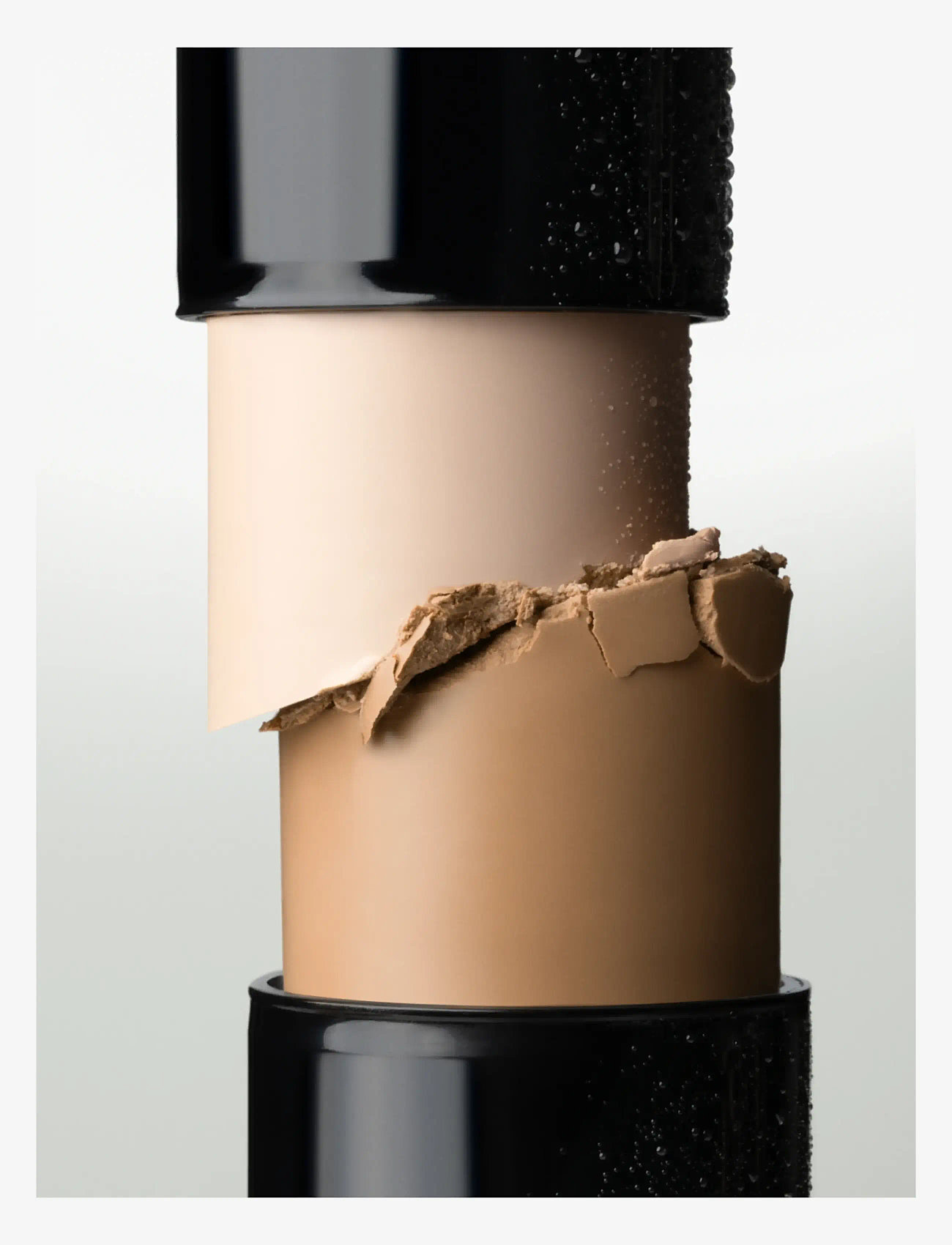 MÁDARA - CC GO Tinted Ceramide CC Stick SPF30 - makeup - #40 sand - 4