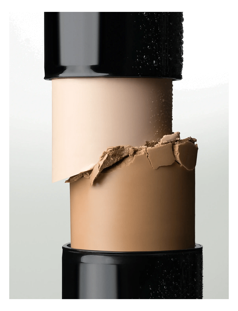 MÁDARA - CC GO Tinted Ceramide CC Stick SPF30 - makeup - #40 sand - 4