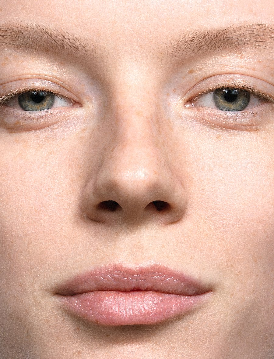 MÁDARA - H2O Tint Hyaluron Tinted Serum - seerumid - #1 may flower - 3