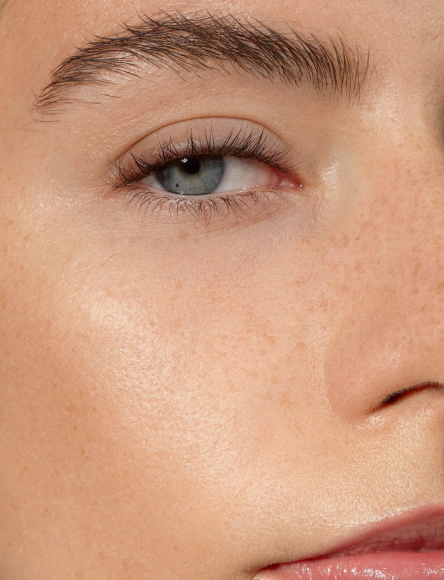 MÁDARA - H2O Tint Hyaluron Tinted Serum - seerumid - #3 sun flower - 3