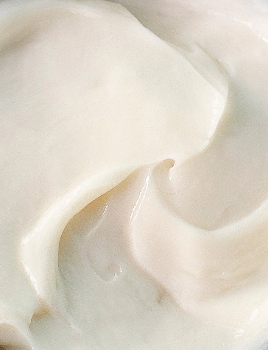 MÁDARA - FEED Repair & Dry Rescue hair mask - juuksemaskid - clear - 0