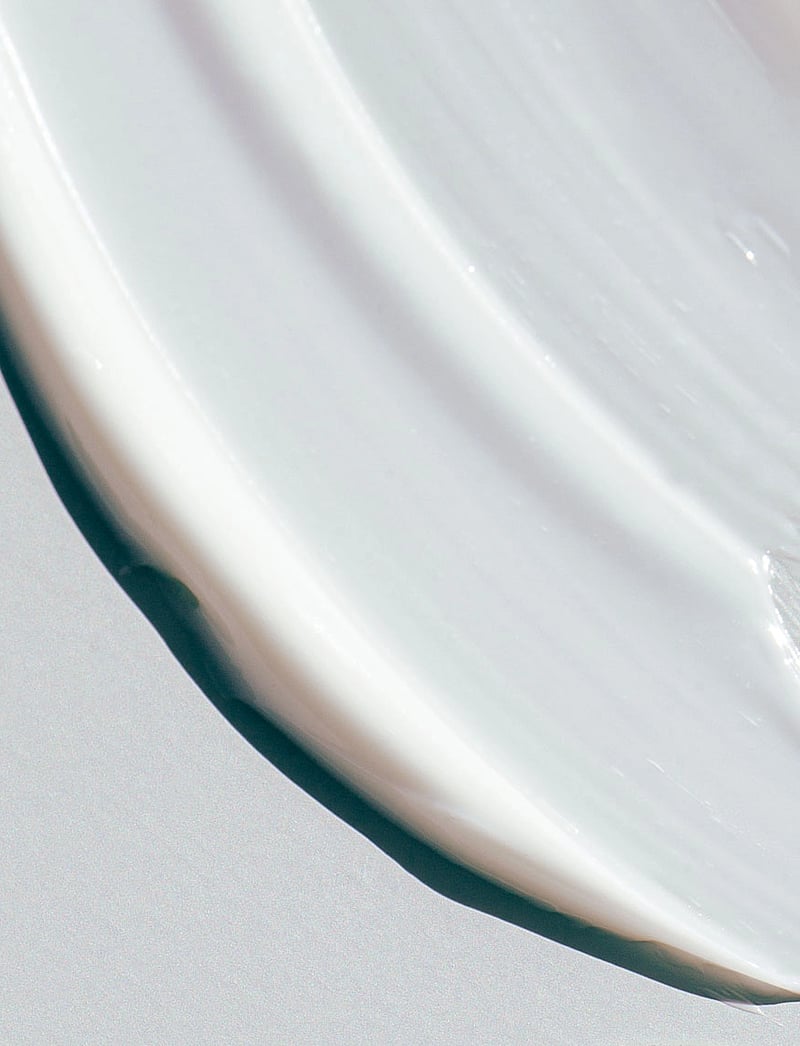 MÁDARA - KIND Hydra Lotion - kreemid - clear - 0