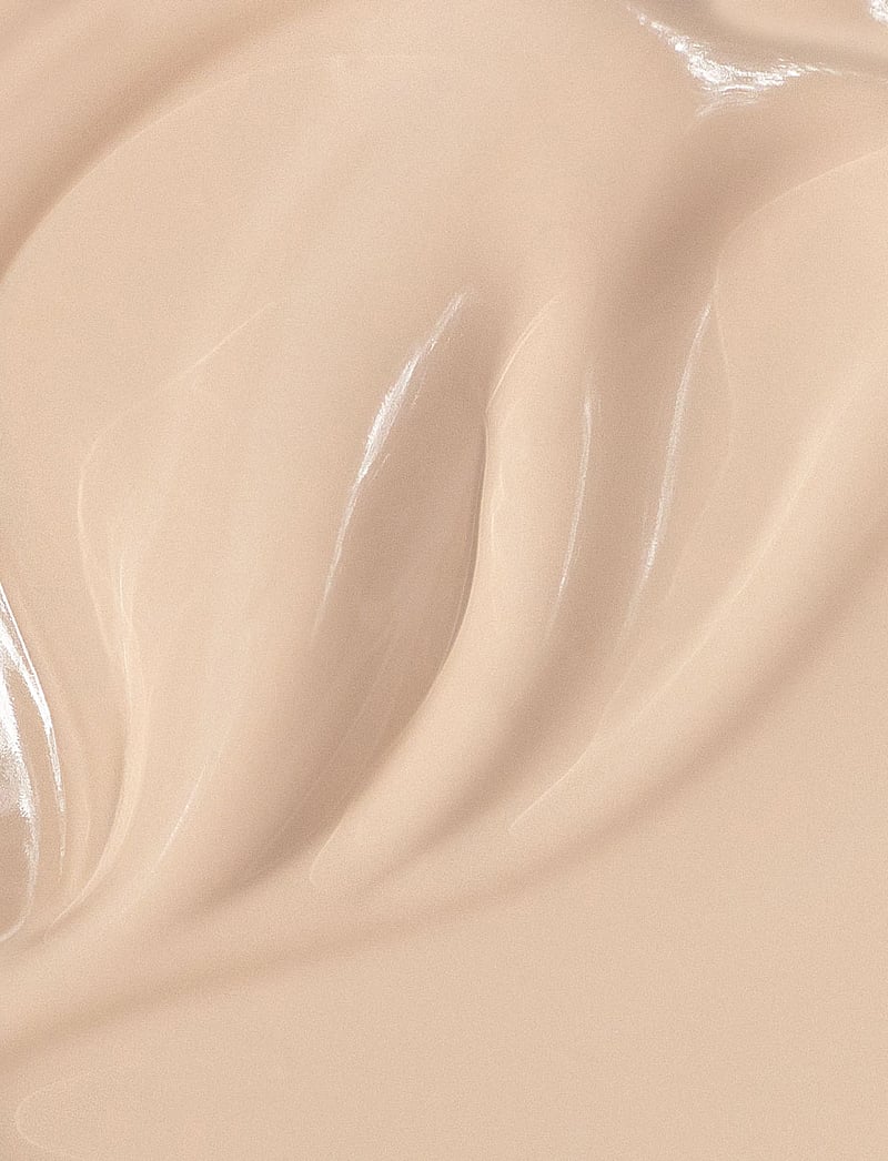 MÁDARA - SKIN EQUAL FOUNDATION - makeup - #10 porcelain - 0