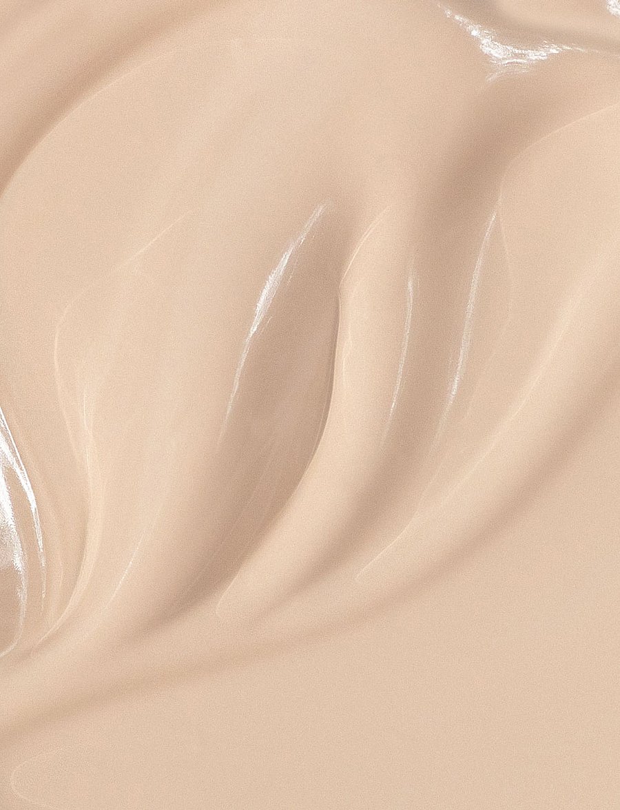 MÁDARA - SKIN EQUAL FOUNDATION - makeup - #10 porcelain - 0