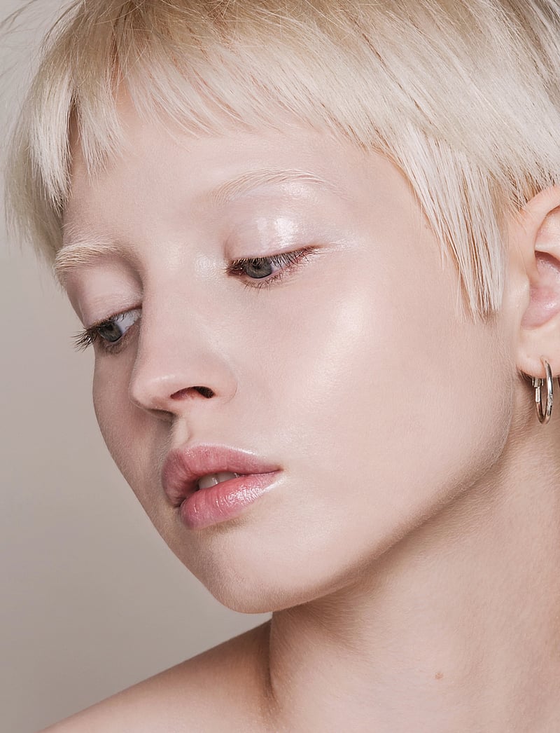 MÁDARA - SKIN EQUAL FOUNDATION - makeup - #10 porcelain - 3