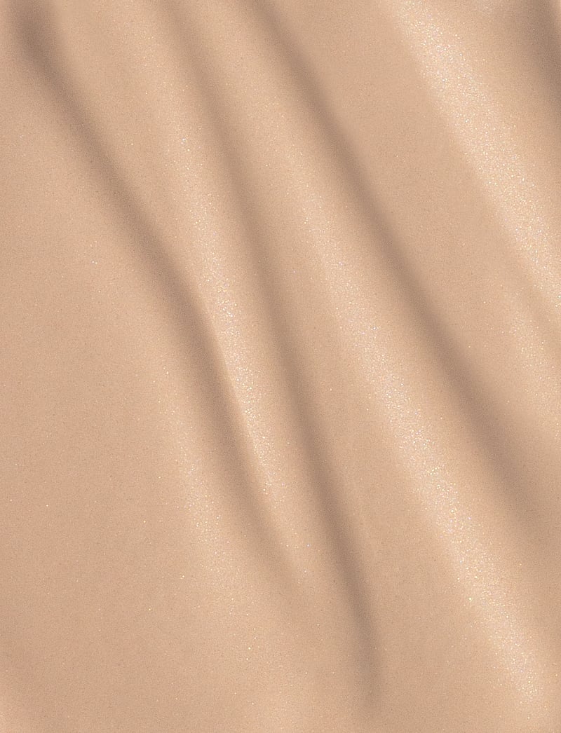 MÁDARA - SKIN EQUAL FOUNDATION - makeup - #20 ivory - 0