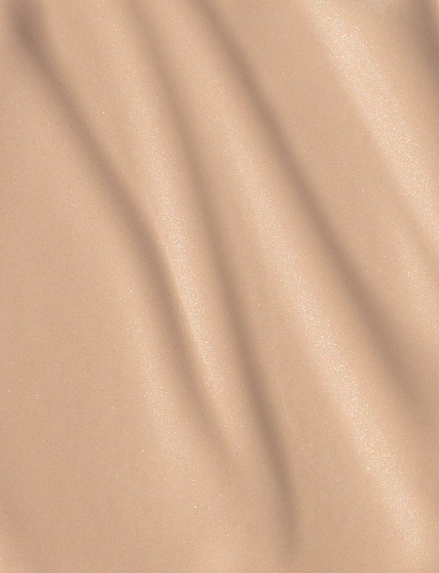 MÁDARA - SKIN EQUAL FOUNDATION - makeup - #20 ivory - 0