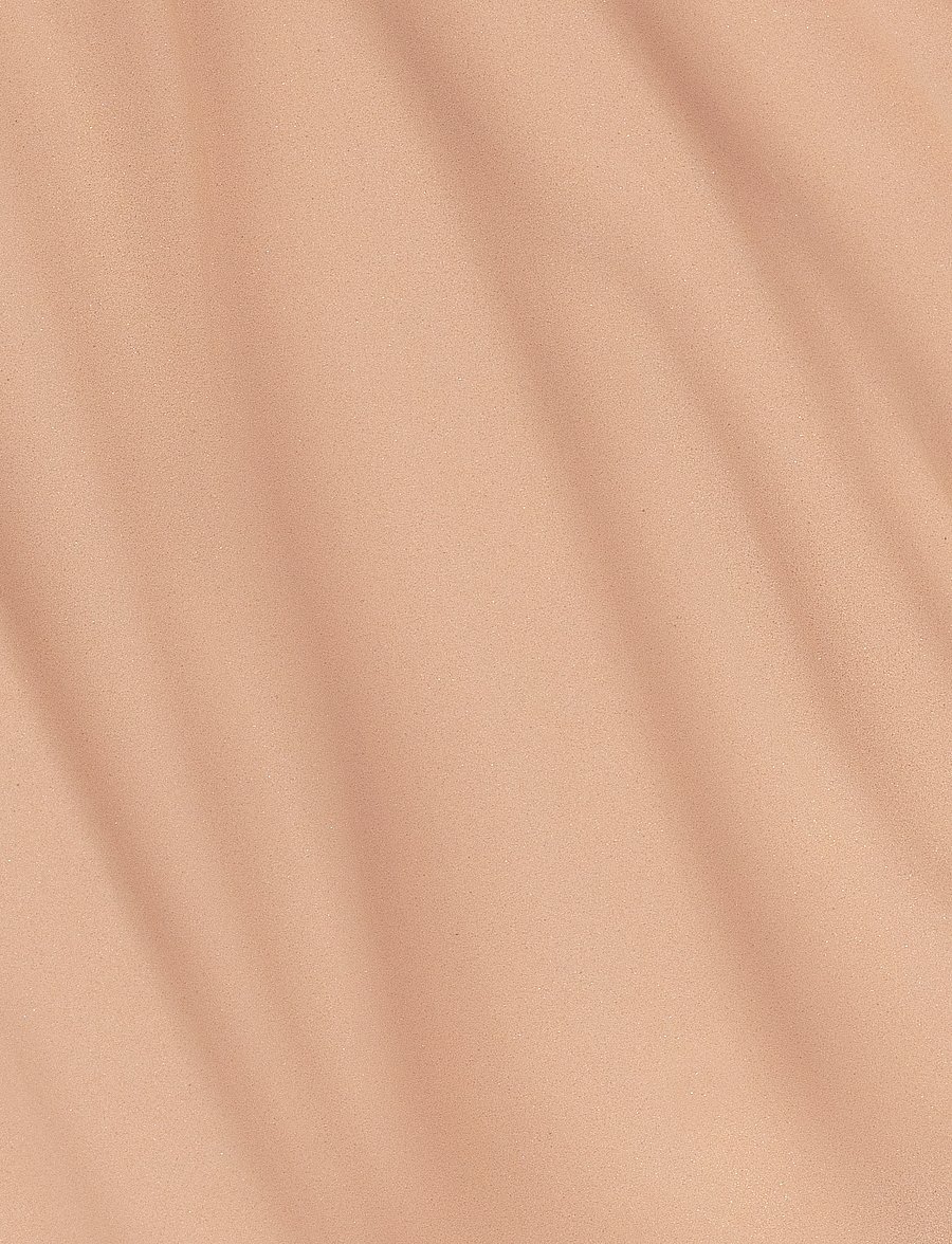 MÁDARA - SKIN EQUAL FOUNDATION - makeup - #30 rose ivory - 0